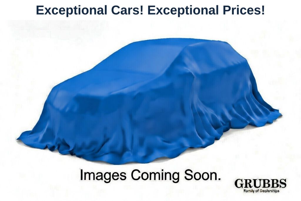 audi rs 6 avant 2022 WUA1CBF29NN902501 image audi rs 6 avant 2022 WUA1CBF29NN902501 image